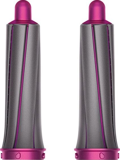 Стайлер Dyson Airwrap Complete HS01 фуксия - ForteMarket Стайлер Dyson Airwrap Complete HS01 фуксия купить,0