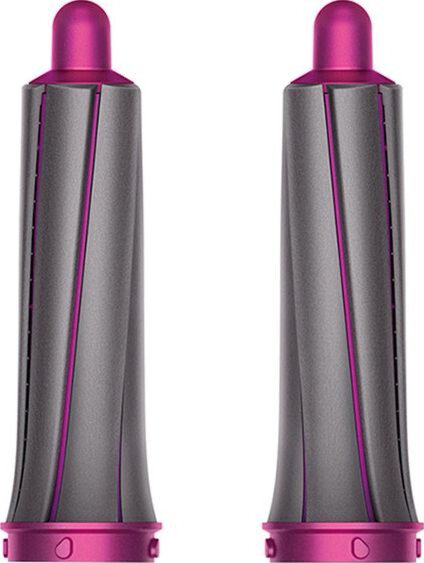 Стайлер Dyson Airwrap Complete HS01 фуксия купить,NaN