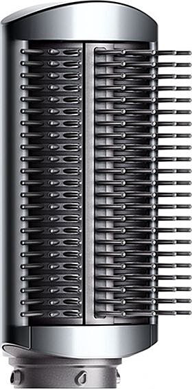 Стайлер Dyson Airwrap Complete HS01 фуксия купить,NaN