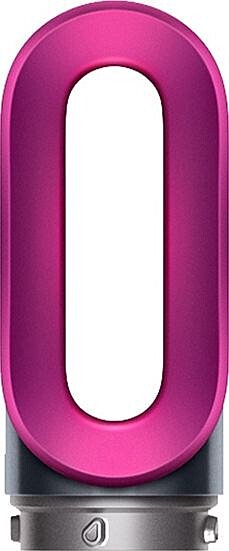 Стайлер Dyson Airwrap Complete HS01 фуксия - ForteMarket Стайлер Dyson Airwrap Complete HS01 фуксия купить,0