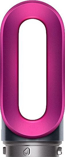 Стайлер Dyson Airwrap Complete HS01 фуксия купить,NaN