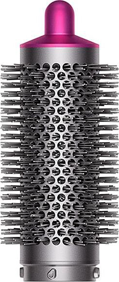 Стайлер Dyson Airwrap Complete HS01 фуксия купить,NaN