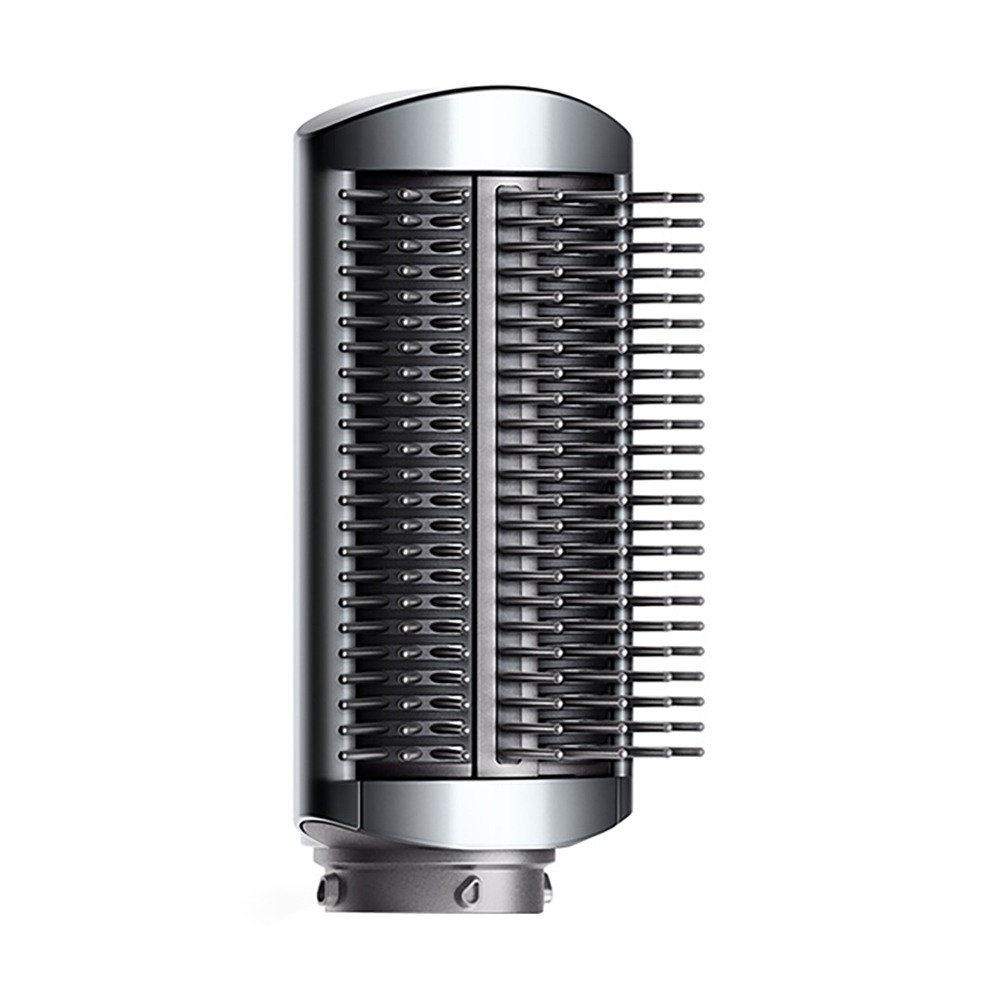 Стайлер Dyson Airwrap Complete HS01 красный  купить,function inputValueFn(){if((0,signal2.mK)(node),node.value===REQUIRED_UNSET_VALUE)throw new root_effect_scheduler.buA(-950,null);return node.value}