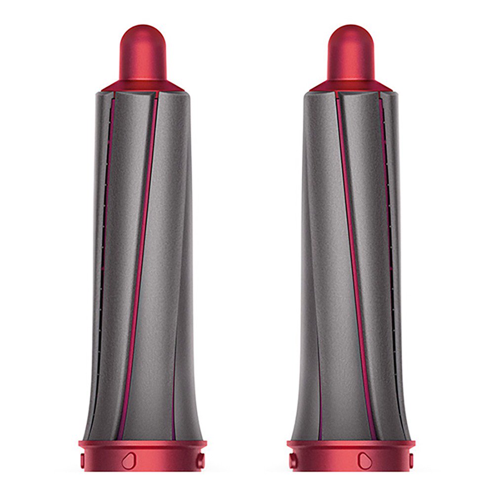 Стайлер Dyson Airwrap Complete HS01 красный  купить,function inputValueFn(){if((0,signal2.mK)(node),node.value===REQUIRED_UNSET_VALUE)throw new root_effect_scheduler.buA(-950,null);return node.value}