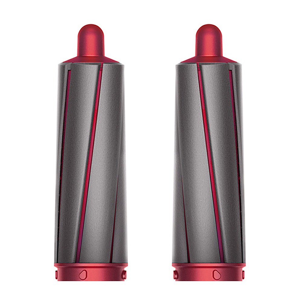 Стайлер Dyson Airwrap Complete HS01 красный  купить,function inputValueFn(){if((0,signal2.mK)(node),node.value===REQUIRED_UNSET_VALUE)throw new root_effect_scheduler.buA(-950,null);return node.value}