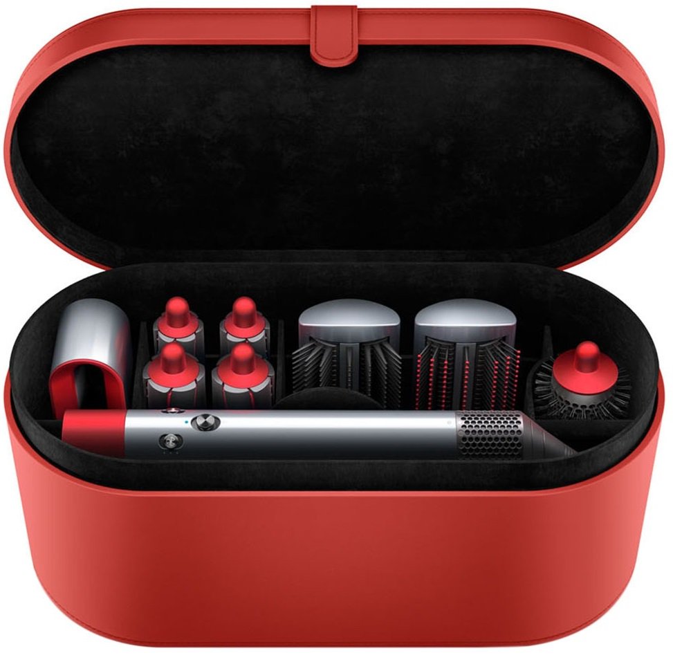 Стайлер Dyson Airwrap Complete HS01 красный  купить,function inputValueFn(){if((0,signal2.mK)(node),node.value===REQUIRED_UNSET_VALUE)throw new root_effect_scheduler.buA(-950,null);return node.value}