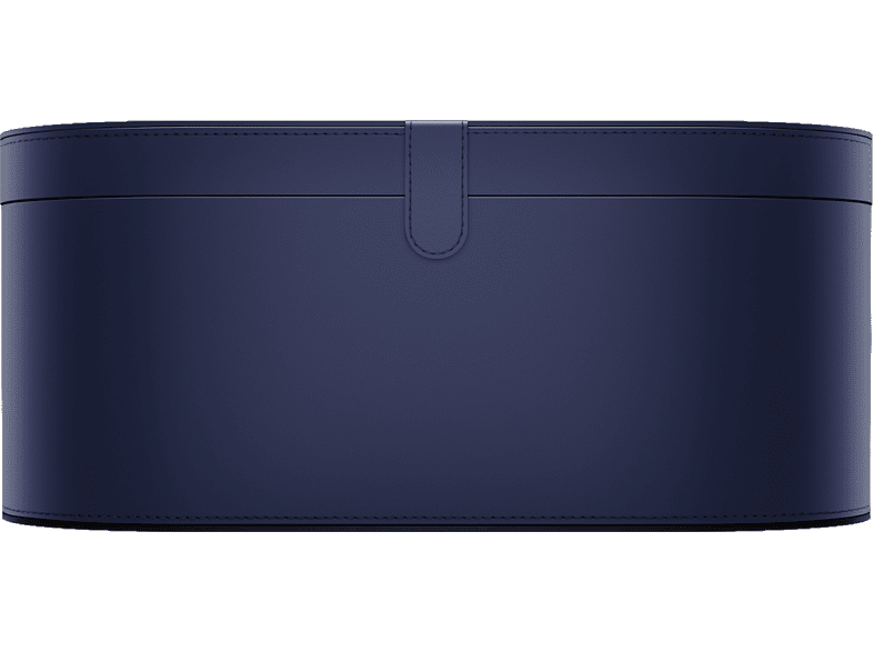 Стайлер Dyson Airwrap Complete HS01 Special Edition берлинская лазурь купить,0