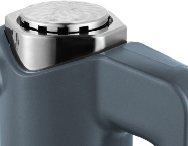 Миксер CENTEK CT-1100 серый - ForteMarket Миксер CENTEK CT-1100 серый купить,0