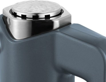 Миксер CENTEK CT-1100 серый купить,NaN