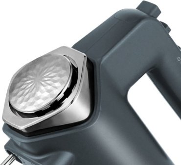 Миксер CENTEK CT-1100 серый - ForteMarket Миксер CENTEK CT-1100 серый купить,0