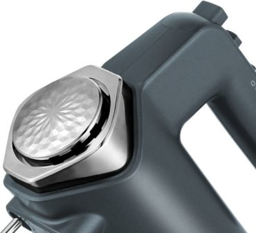 Миксер CENTEK CT-1100 серый купить,NaN