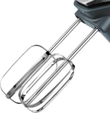 Миксер CENTEK CT-1100 серый купить,NaN