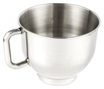 Миксер Fakir Culina Chef Mutfak Robotu розовый - ForteMarket Миксер Fakir Culina Chef Mutfak Robotu розовый купить,0