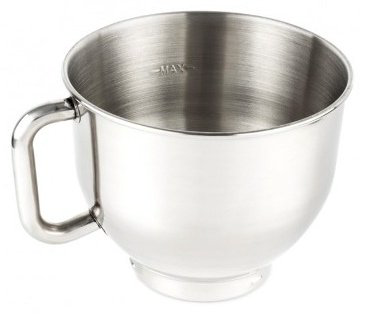 Миксер Fakir Culina Chef Mutfak Robotu розовый купить,NaN