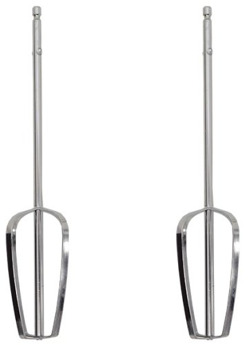 Миксер ARG W-HM268BS белый купить,NaN