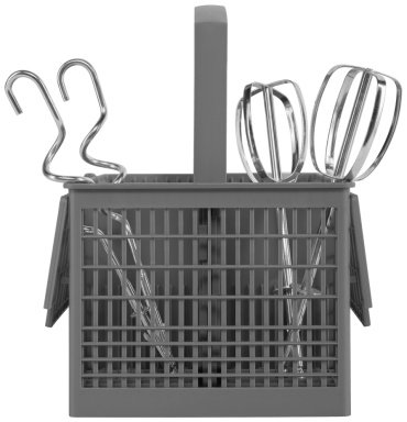 Миксер MAUNFELD MF-331GR зеленый купить,0