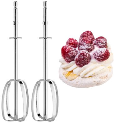 Миксер MAUNFELD MF-331GR зеленый - ForteMarket Миксер MAUNFELD MF-331GR зеленый купить,17990
