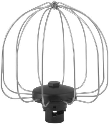 Миксер MAUNFELD MF-422MINT зеленый - ForteMarket Миксер MAUNFELD MF-422MINT зеленый купить,134990