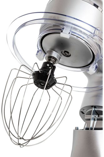 Миксер Pioneer MX329 серебристый купить,NaN