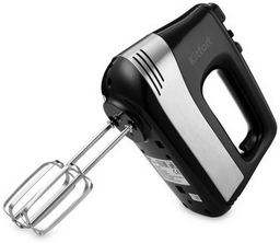 Миксер Kitfort KT-3072 черный