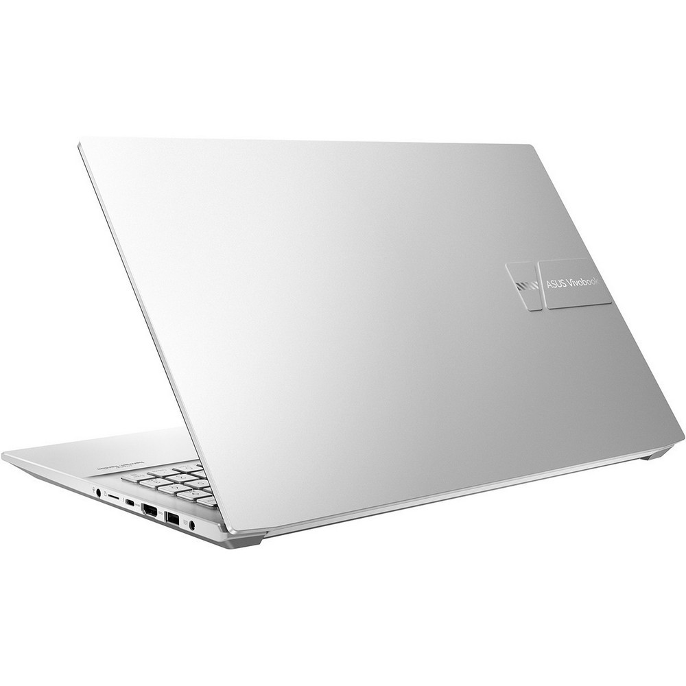 Ноутбук Asus Vivobook Pro 15 M6500QH-HN075 90NB0YJ2-M003F0 15.6" Cool Silver купить,NaN