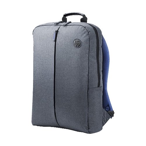 Рюкзак для ноутбука HP Value Backpack K0B39AA 15.6" серый