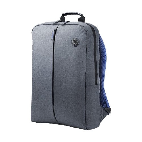 Рюкзак для ноутбука HP Value Backpack K0B39AA 15.6" серый