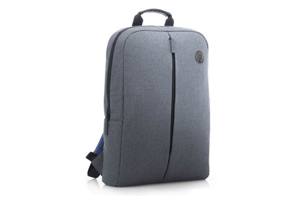 Рюкзак для ноутбука HP Value Backpack K0B39AA 15.6" серый купить,NaN