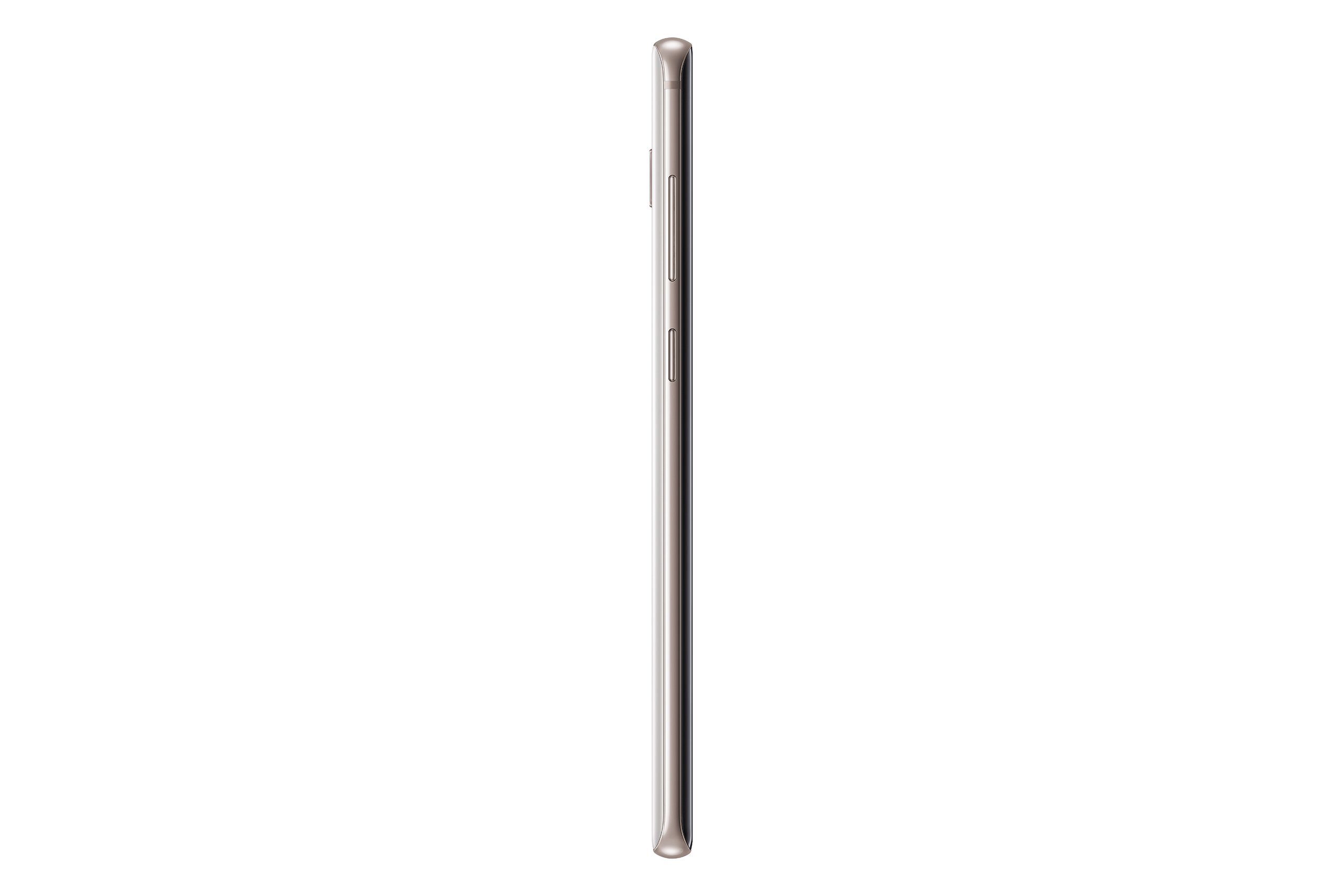 Смартфон Samsung Galaxy S10+ 512Gb White купить,NaN