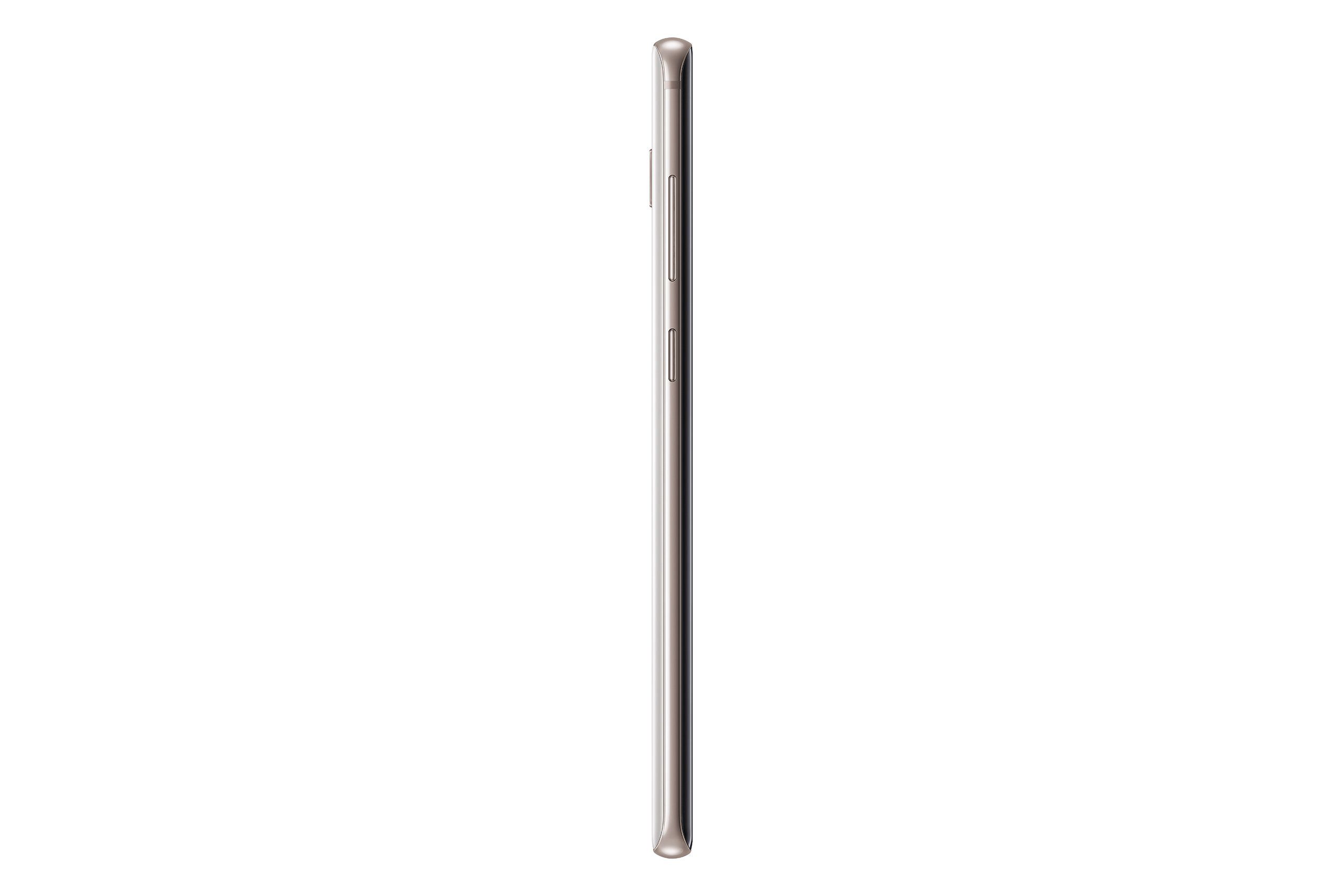 Смартфон Samsung Galaxy S10+ 512Gb White купить,NaN