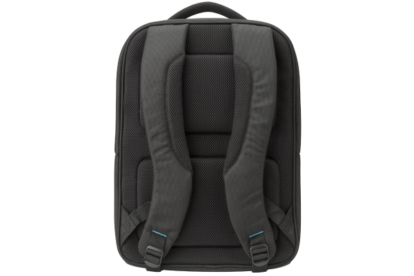 Рюкзак для ноутбука HP Legend Backpack T0F84AA 15.6 черный  купить,NaN