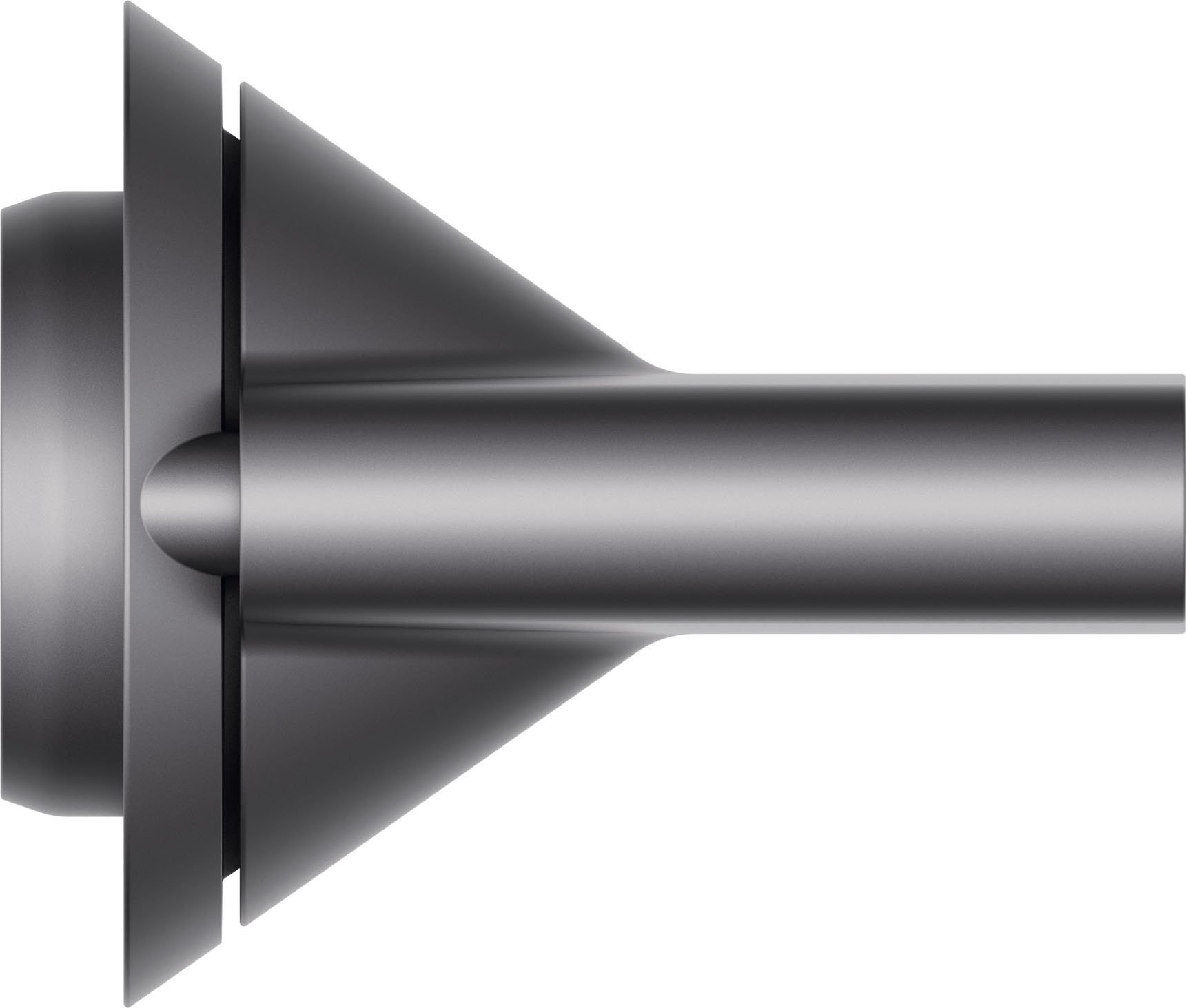 Dyson Supersonic HD01 фуксия  купить,0
