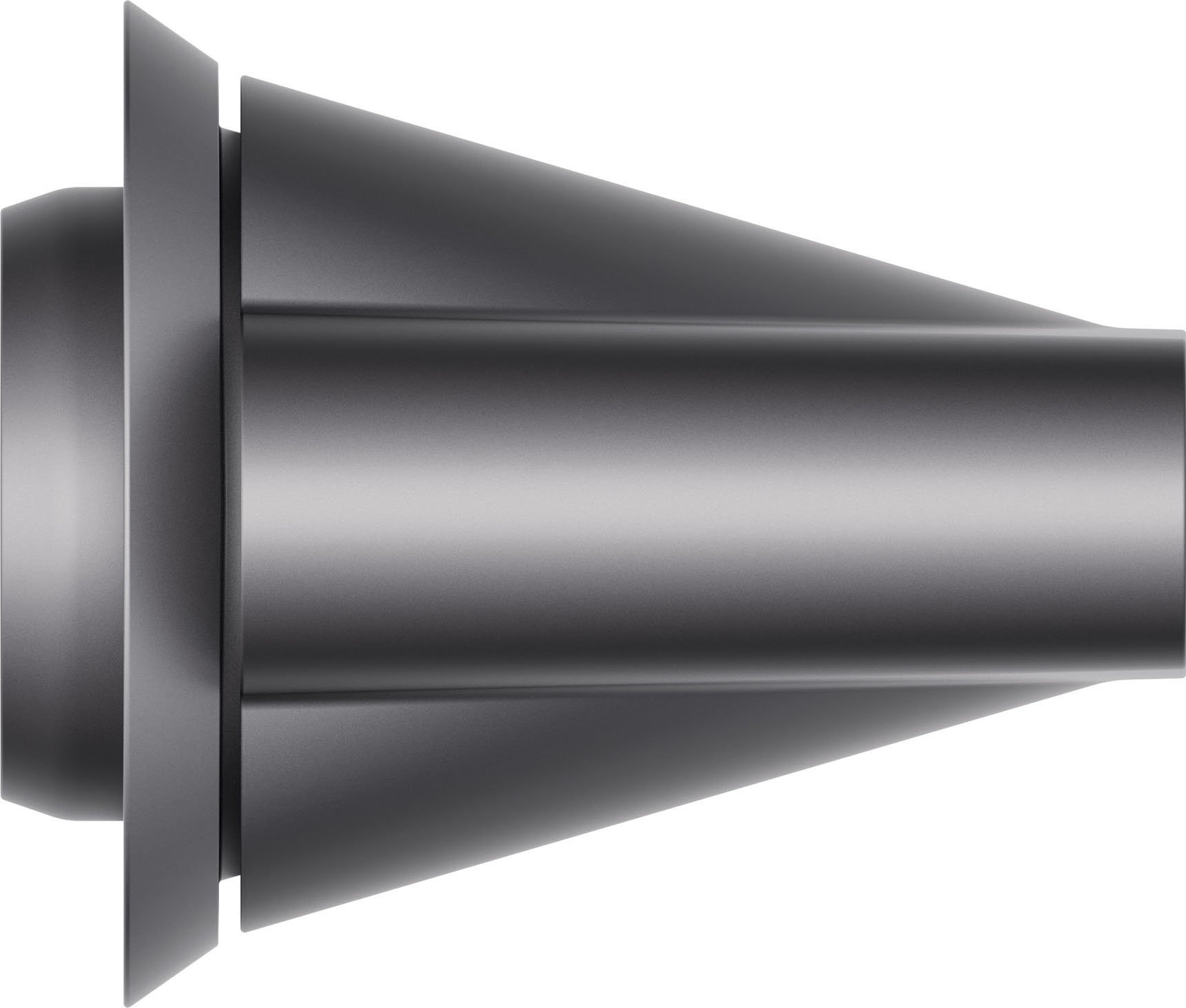 Dyson Supersonic HD01 фуксия  купить,0