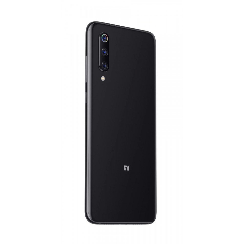 Xiaomi Mi9 SE 6/64 Gb Piano Black купить,NaN