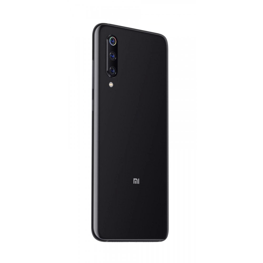 Xiaomi Mi9 SE 6/64 Gb Piano Black купить,NaN