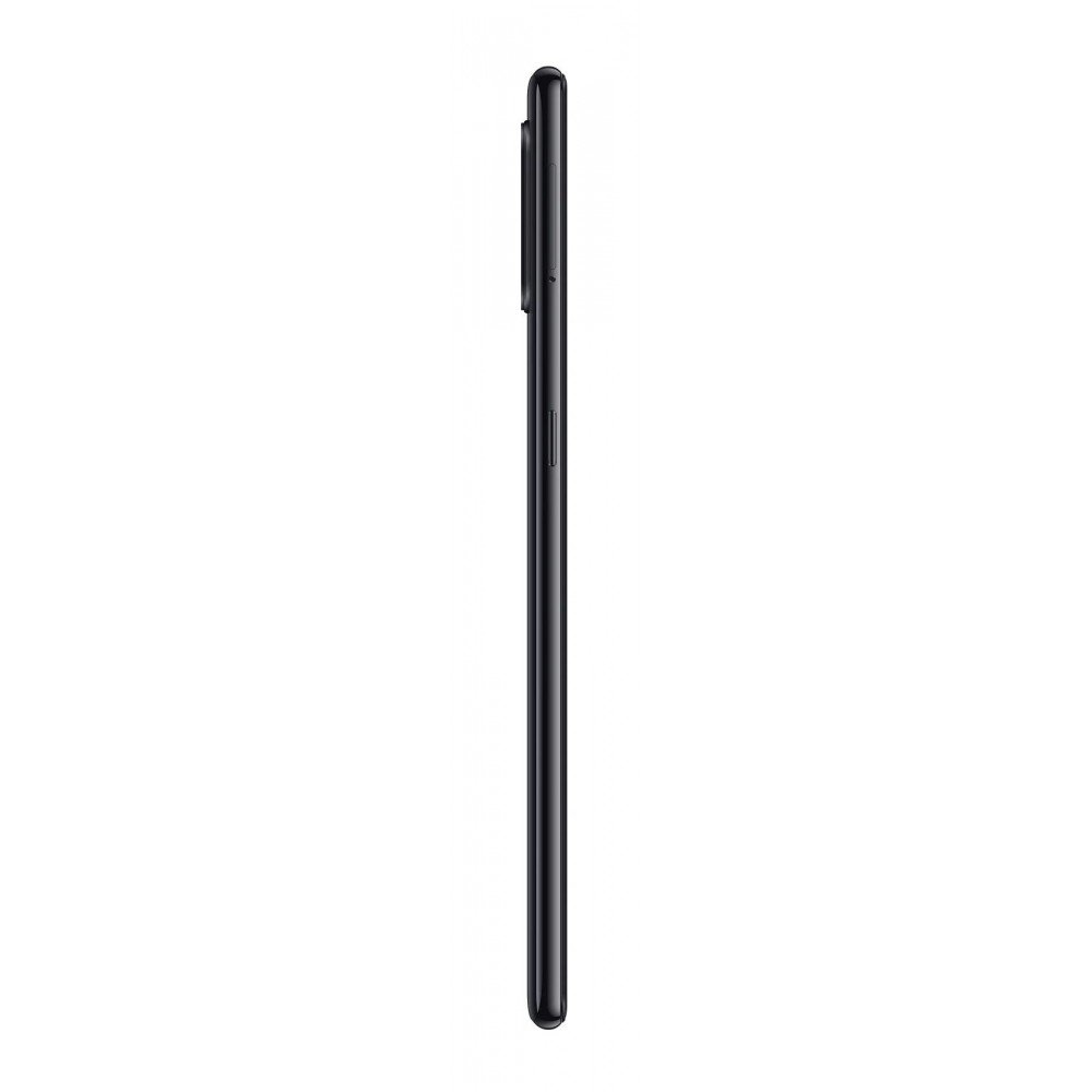Xiaomi Mi9 SE 6/64 Gb Piano Black купить,NaN
