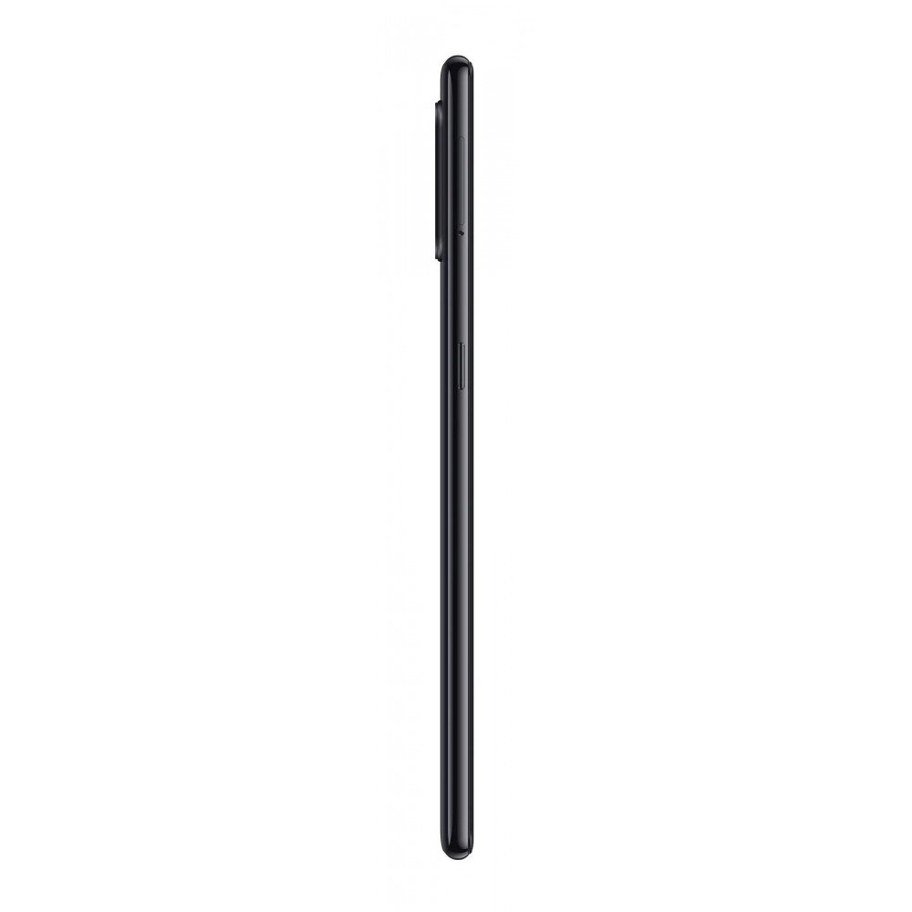 Xiaomi Mi9 SE 6/64 Gb Piano Black купить,NaN