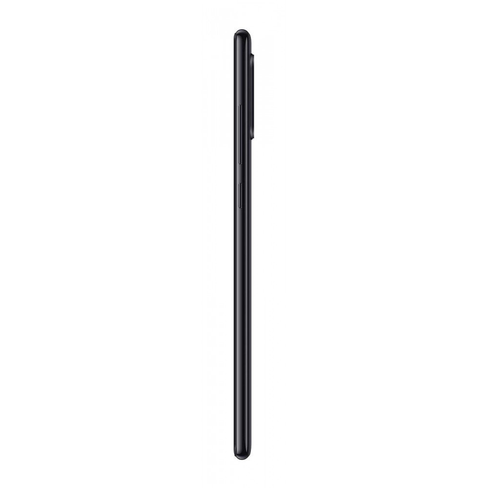 Xiaomi Mi9 SE 6/64 Gb Piano Black купить,NaN