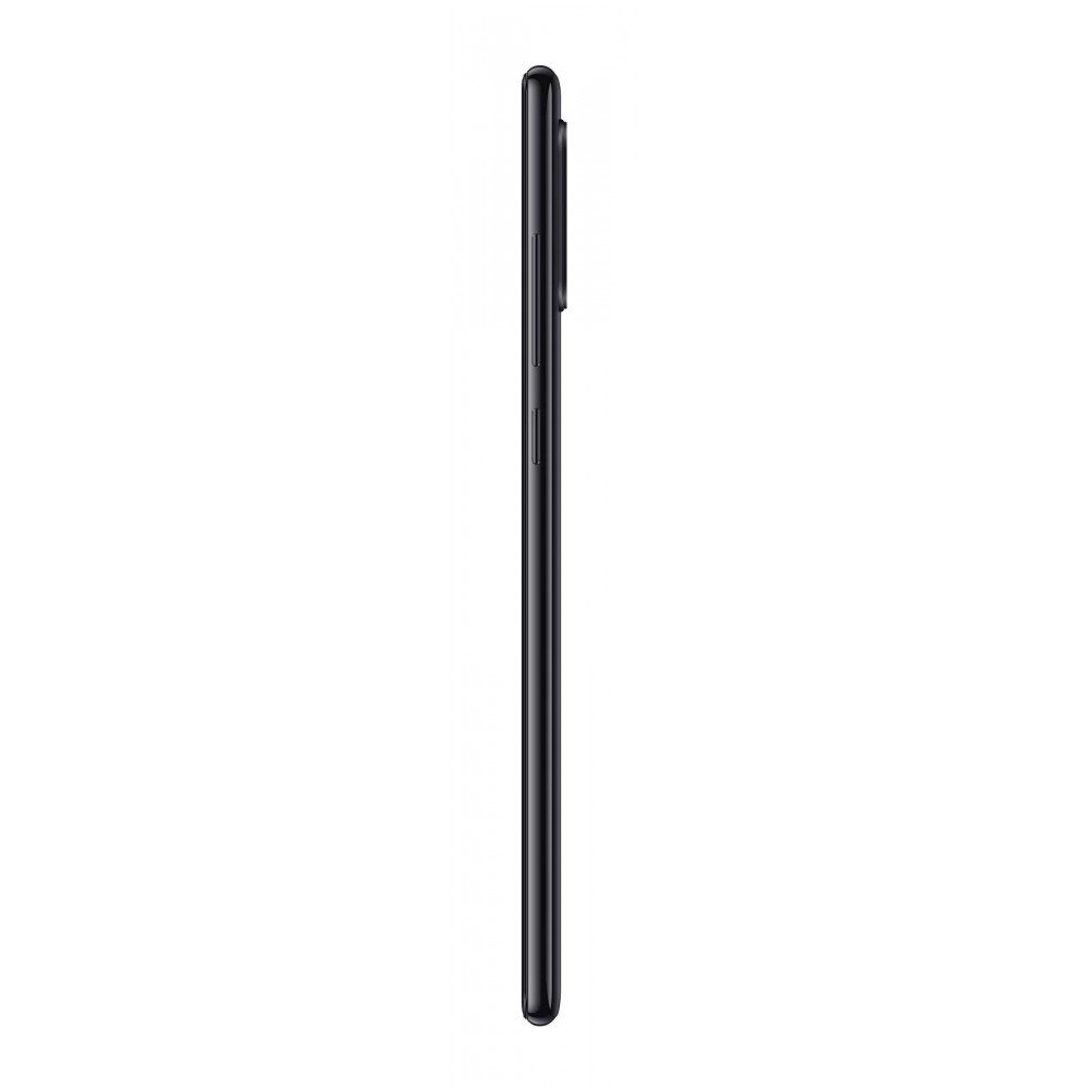 Xiaomi Mi9 SE 6/64 Gb Piano Black купить,NaN