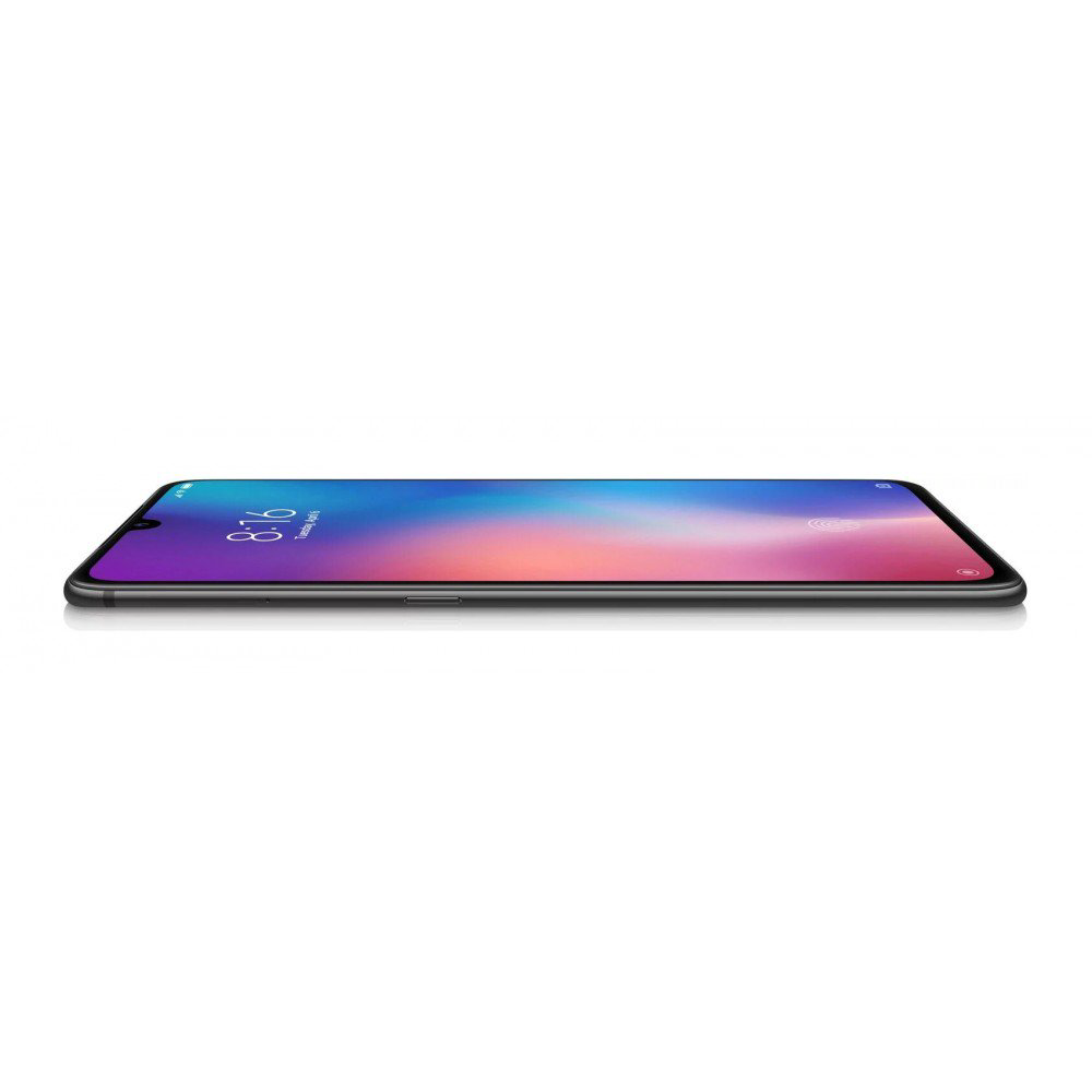 Xiaomi Mi9 SE 6/64 Gb Piano Black купить,NaN
