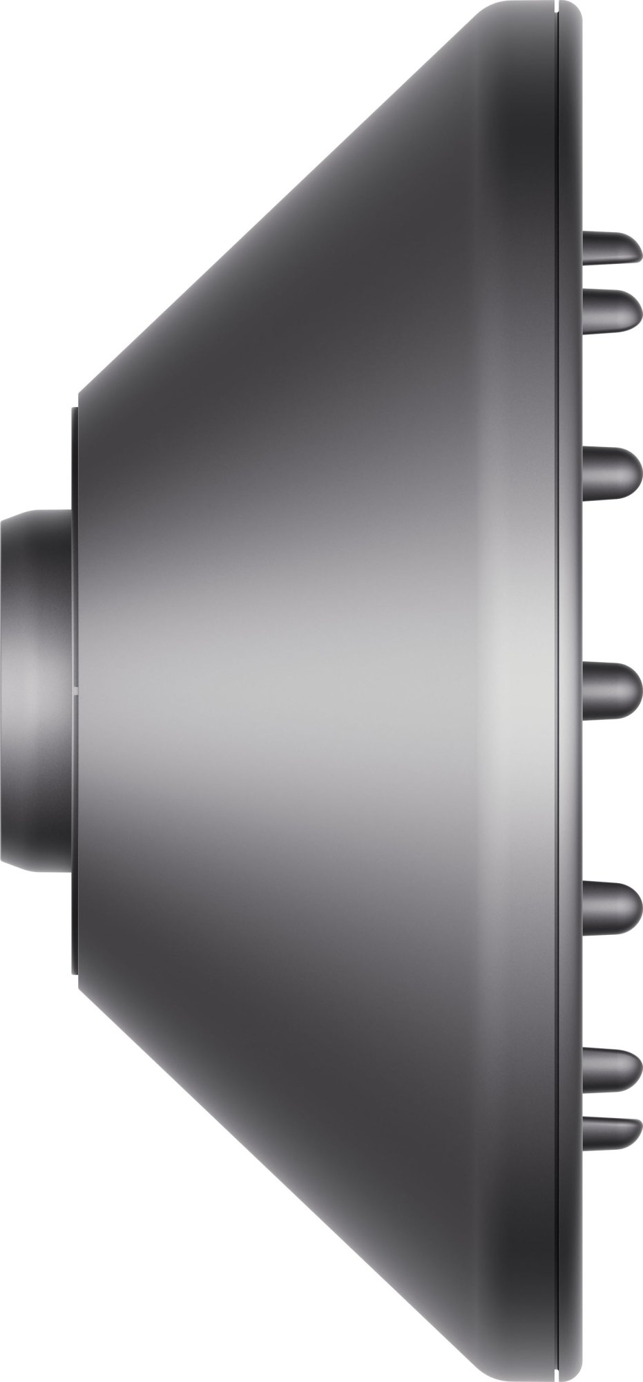 Dyson Supersonic HD01 фуксия  купить,0