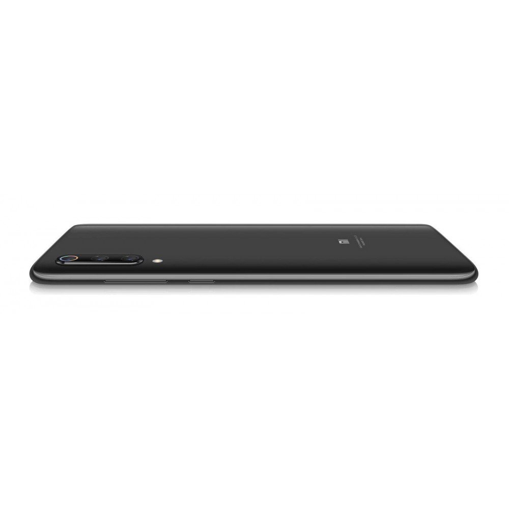 Xiaomi Mi9 SE 6/64 Gb Piano Black купить,NaN