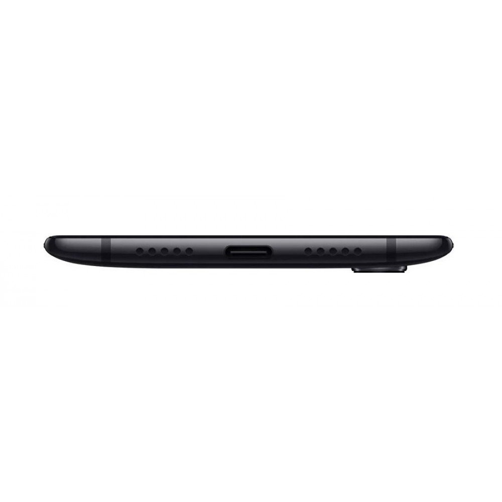Xiaomi Mi9 SE 6/64 Gb Piano Black купить,NaN