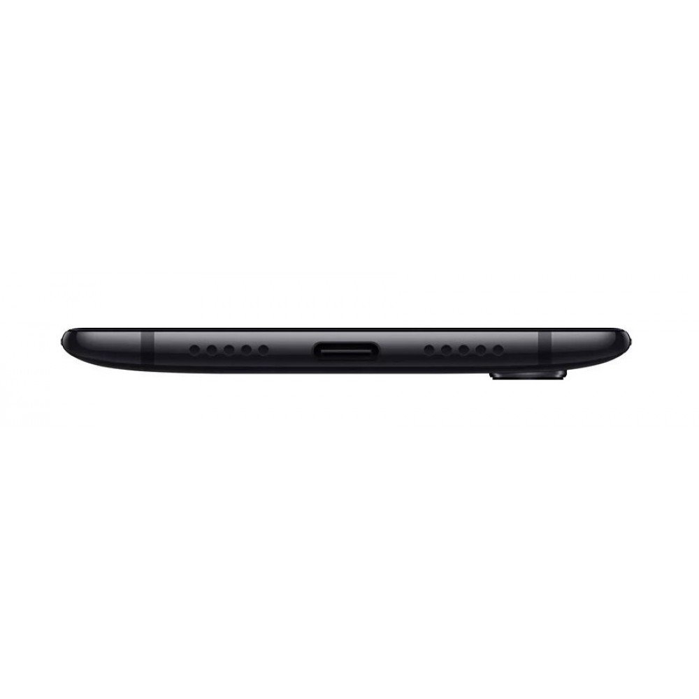 Xiaomi Mi9 SE 6/64 Gb Piano Black купить,NaN