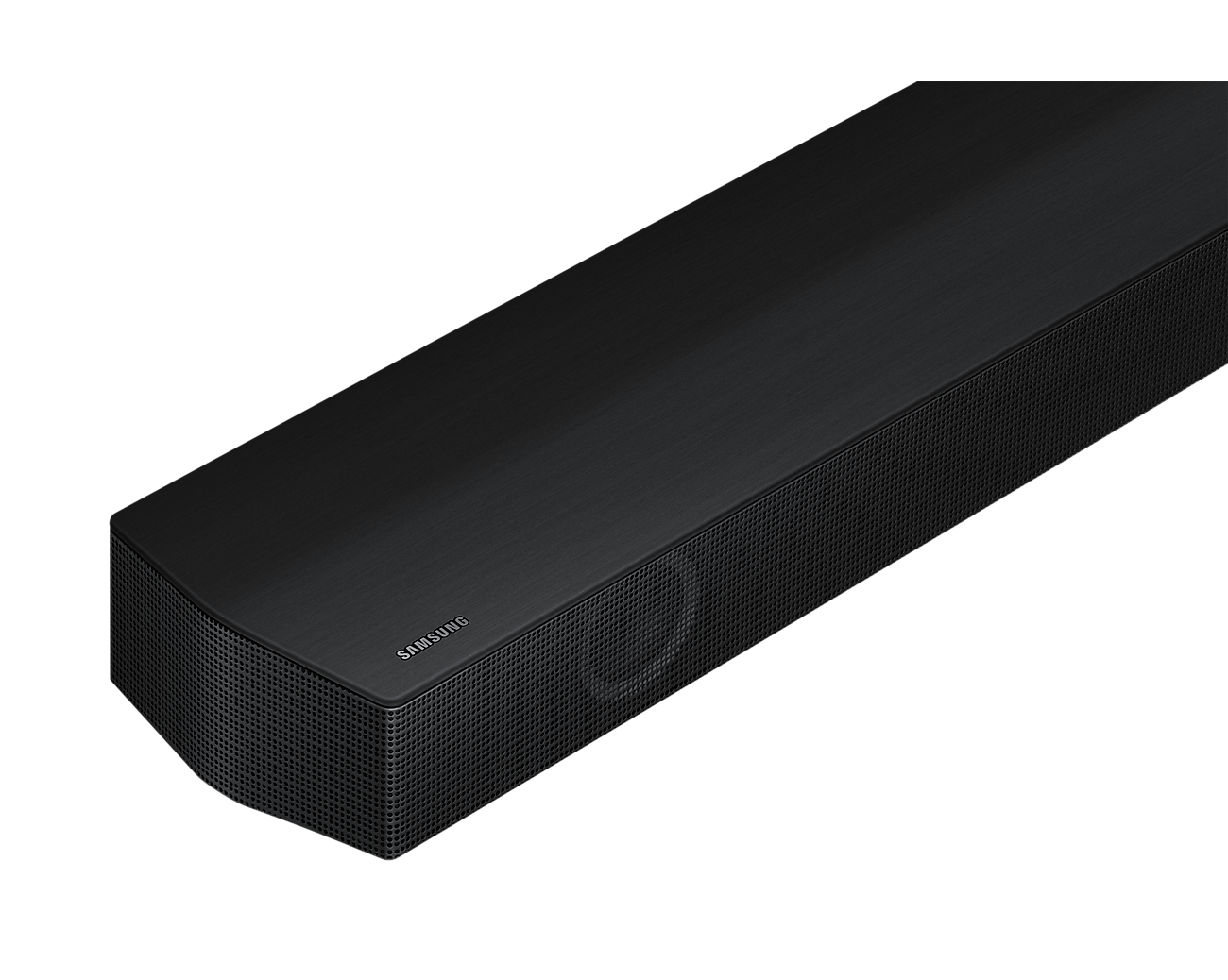 Саундбар Samsung HW-B650 (HW-B650/RU) Black купить,0