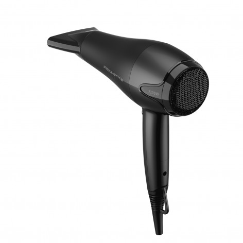 Фен Rowenta CV5703F0 черный