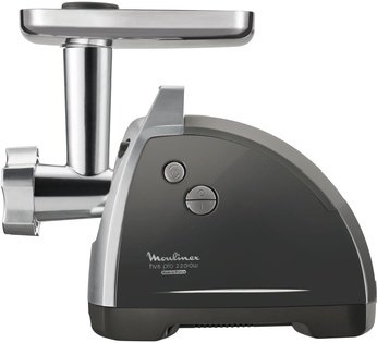 Мясорубка Moulinex ME688832 черная купить,0