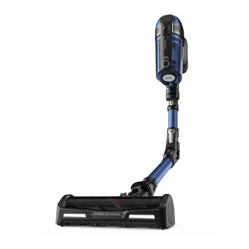Пылесос Tefal TY98C0WO синий