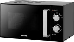 Микроволновая печь Ardesto GO-M923BI черная