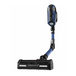 Пылесос Tefal TY98C0WO синий